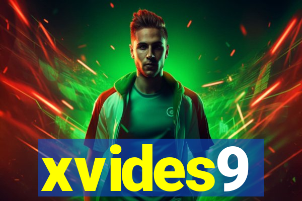 xvides9