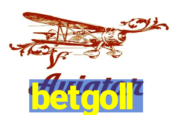 betgoll