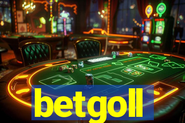 betgoll