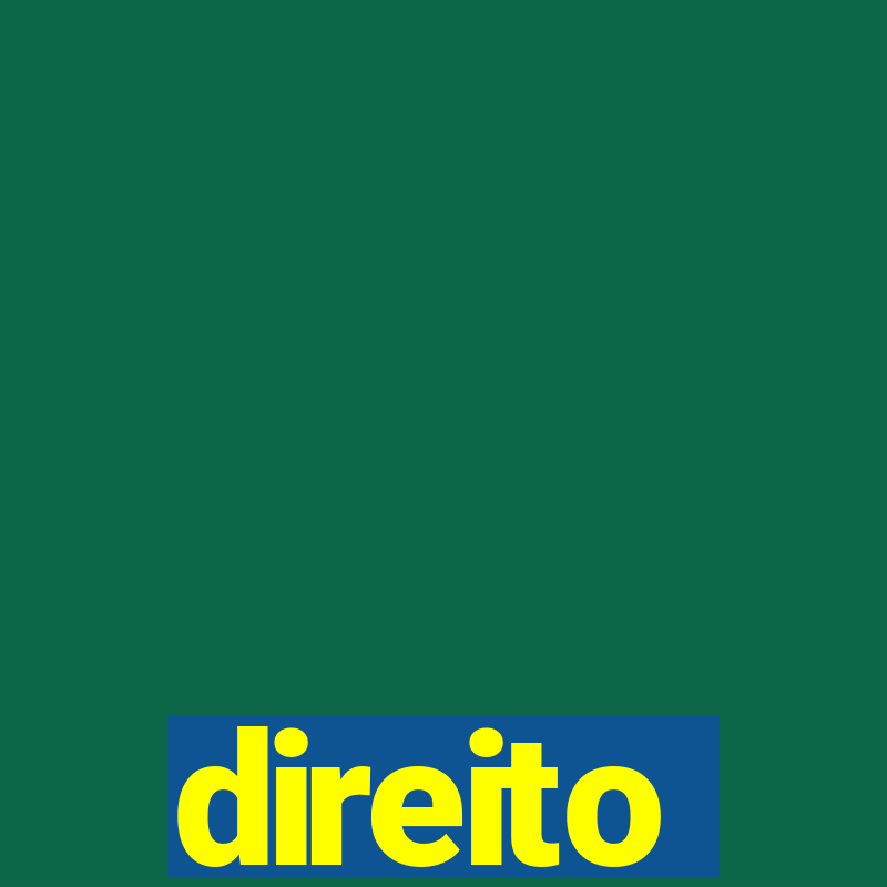 direito administrativo livro pdf