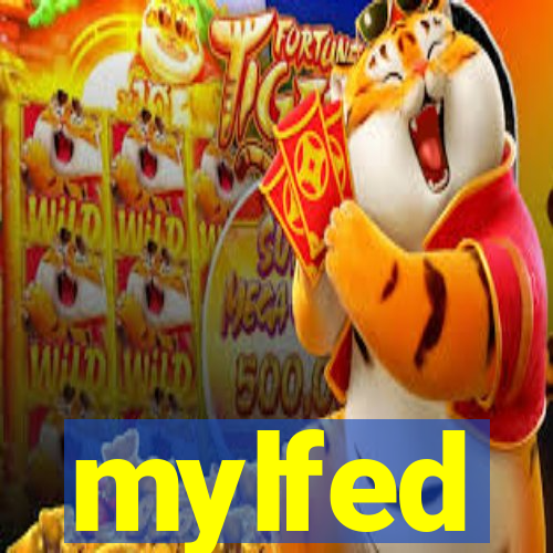 mylfed