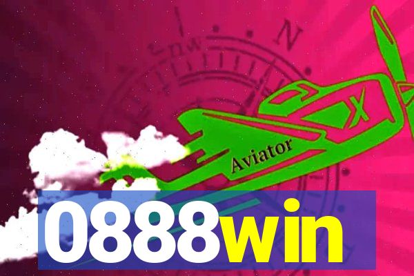 0888win