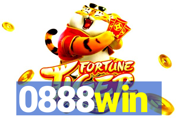 0888win