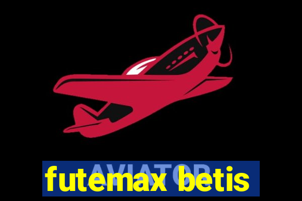 futemax betis