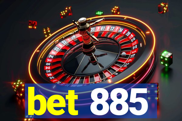 bet 885