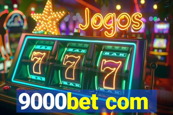 9000bet com