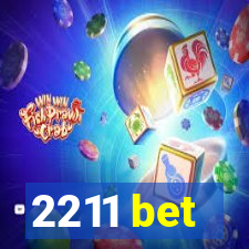 2211 bet