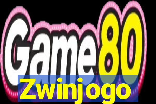 Zwinjogo