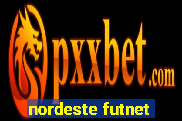 nordeste futnet