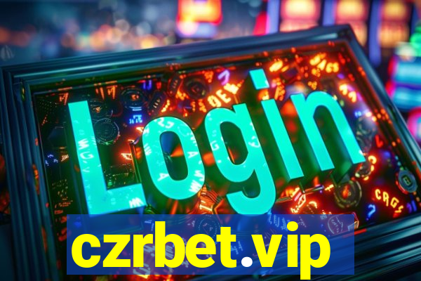 czrbet.vip