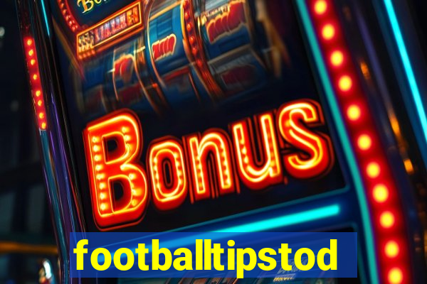 footballtipstoday