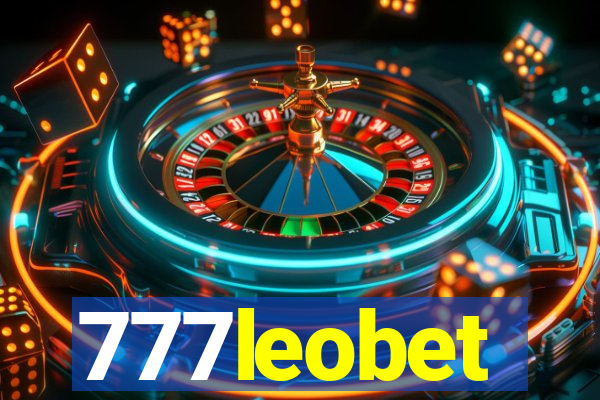 777leobet