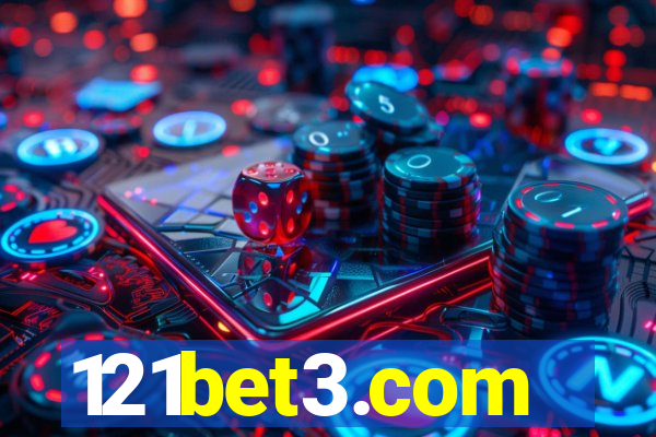 121bet3.com