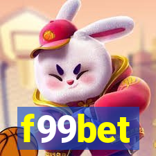 f99bet