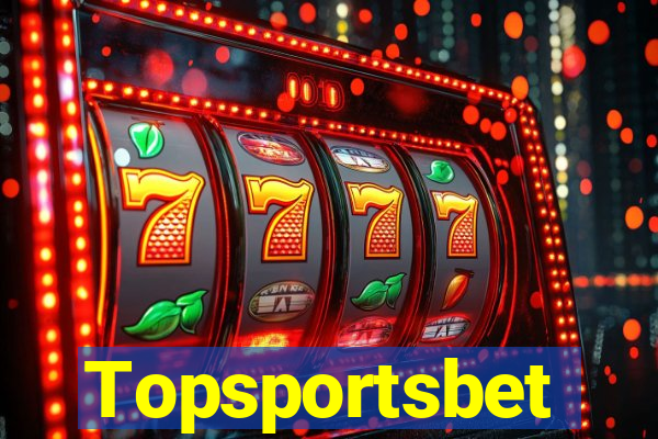 Topsportsbet