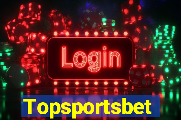 Topsportsbet