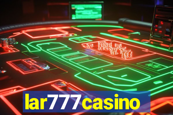 lar777casino