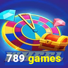 789 games