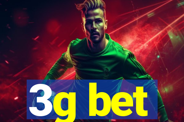 3g bet