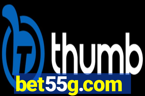 bet55g.com