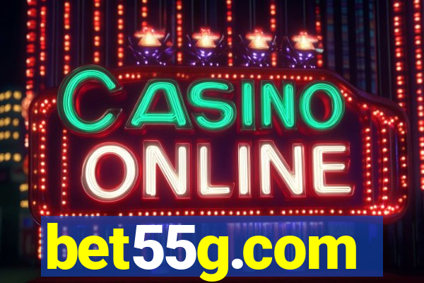 bet55g.com