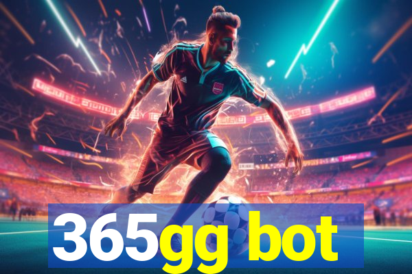 365gg bot