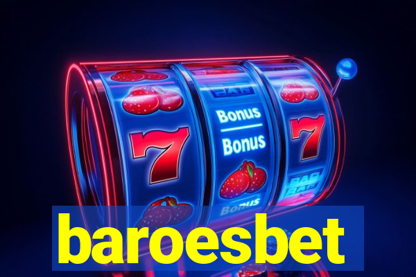 baroesbet