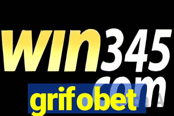 grifobet