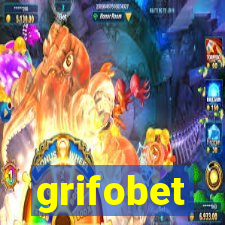 grifobet