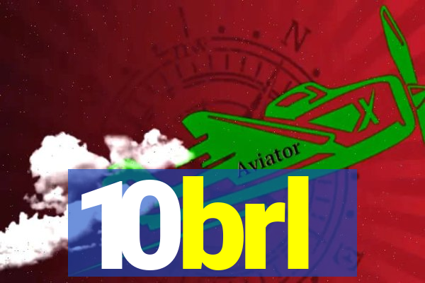 10brl