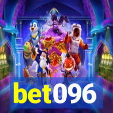 bet096