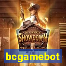 bcgamebot