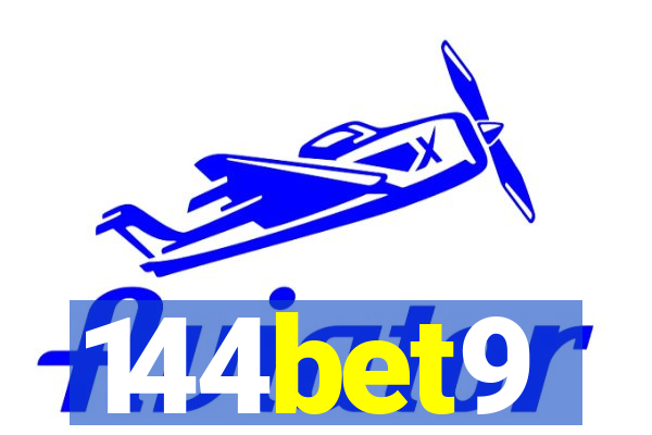 144bet9