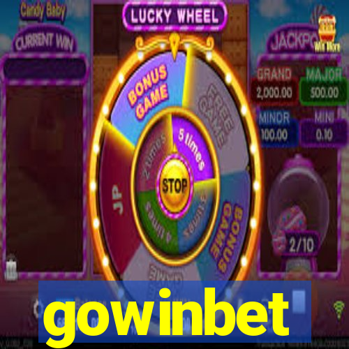 gowinbet