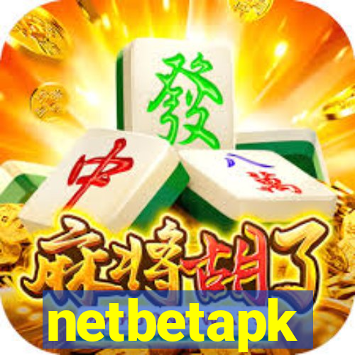 netbetapk