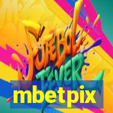 mbetpix