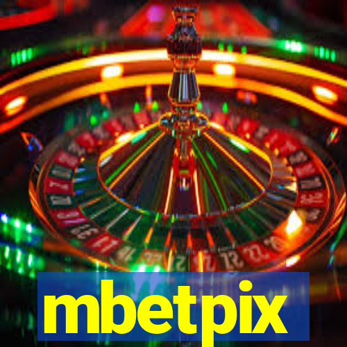 mbetpix