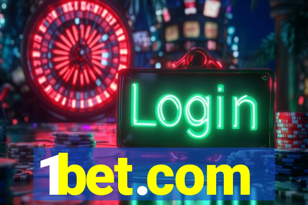 1bet.com