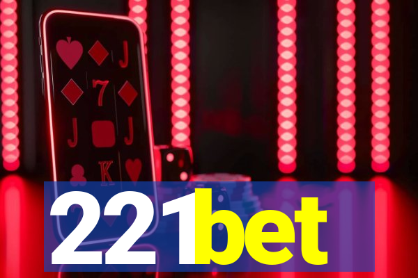 221bet