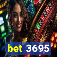 bet 3695