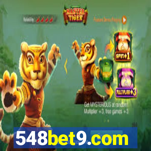 548bet9.com