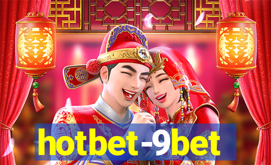 hotbet-9bet