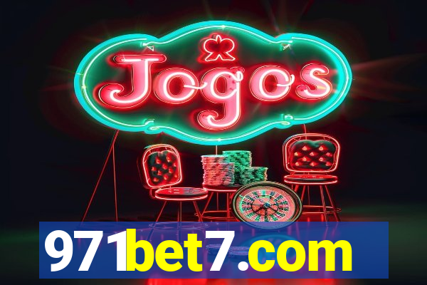 971bet7.com