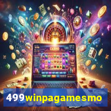 499winpagamesmo