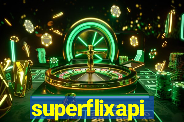 superflixapi