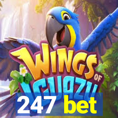 247 bet