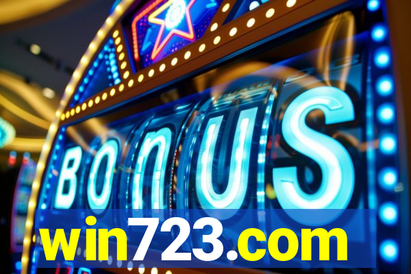 win723.com