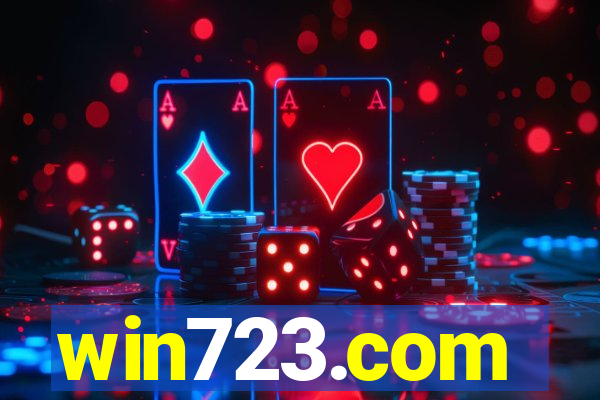 win723.com