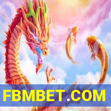 FBMBET.COM