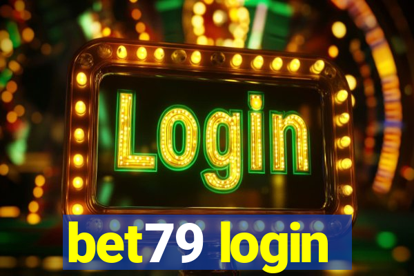 bet79 login